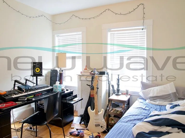 45 Westland Ave #17 — Photo 3