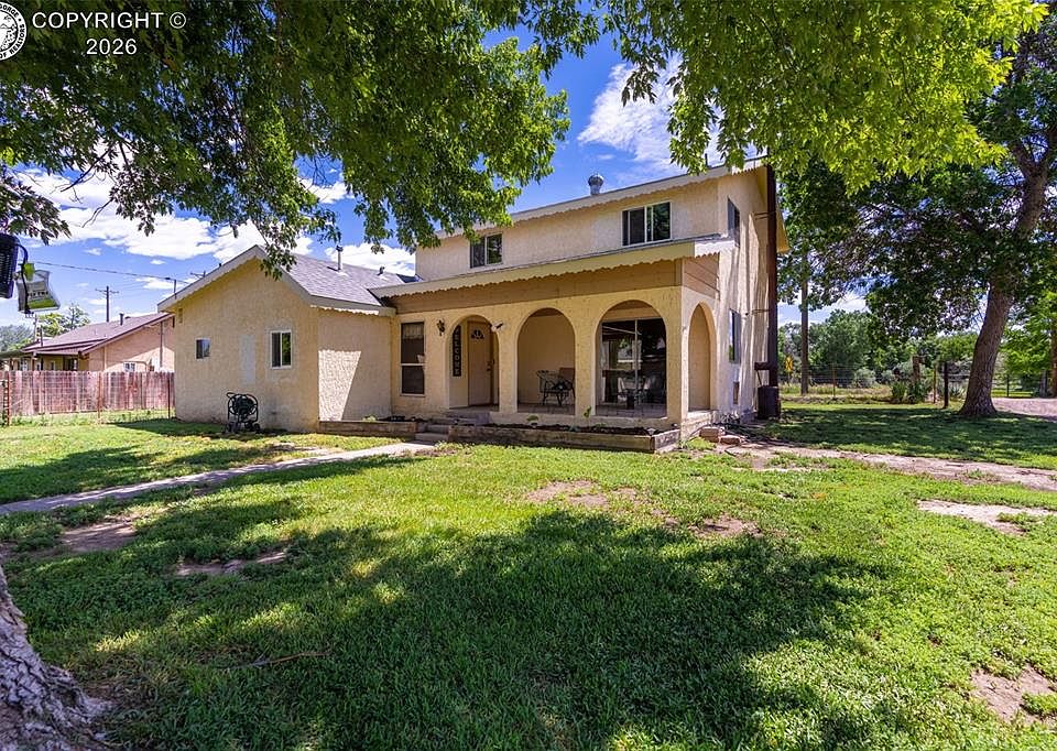1st image of 139 Brewster Ln