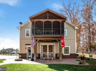 14660 Fitzwater Dr, Nokesville, VA 20181