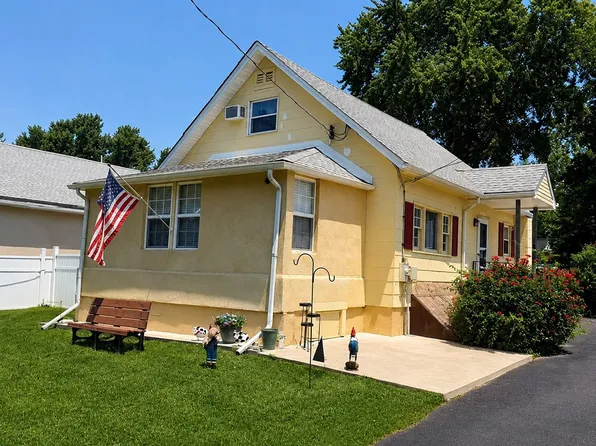 1183 Lowell Ave, Bensalem, PA 19020
