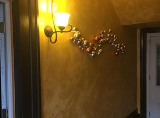 27 N Maple Ave #1, Greensburg, PA 15601