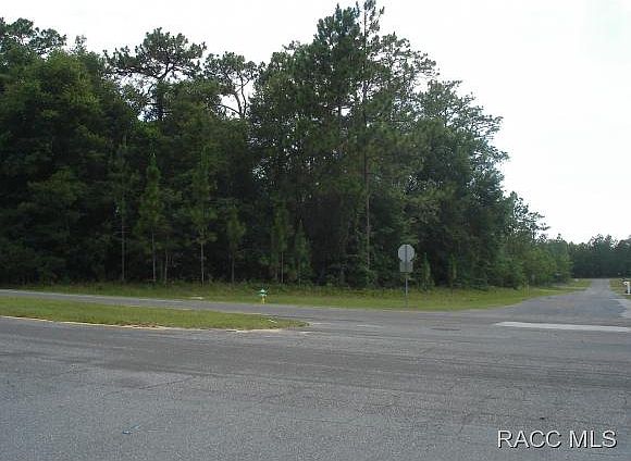 2nd image of 410 W Goldcoast Pl