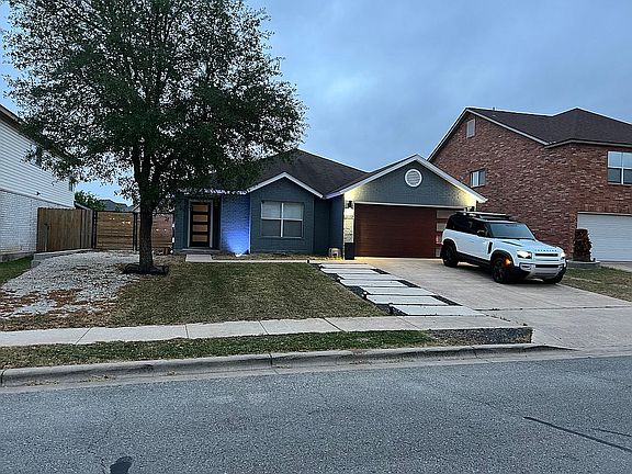 2nd image of 18105 Gantry Dr