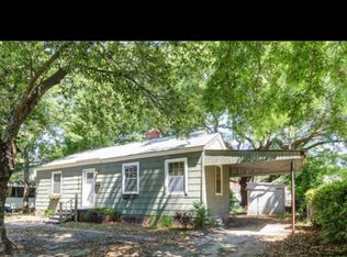 2008 Causton Bluff Rd, Savannah, GA 31404