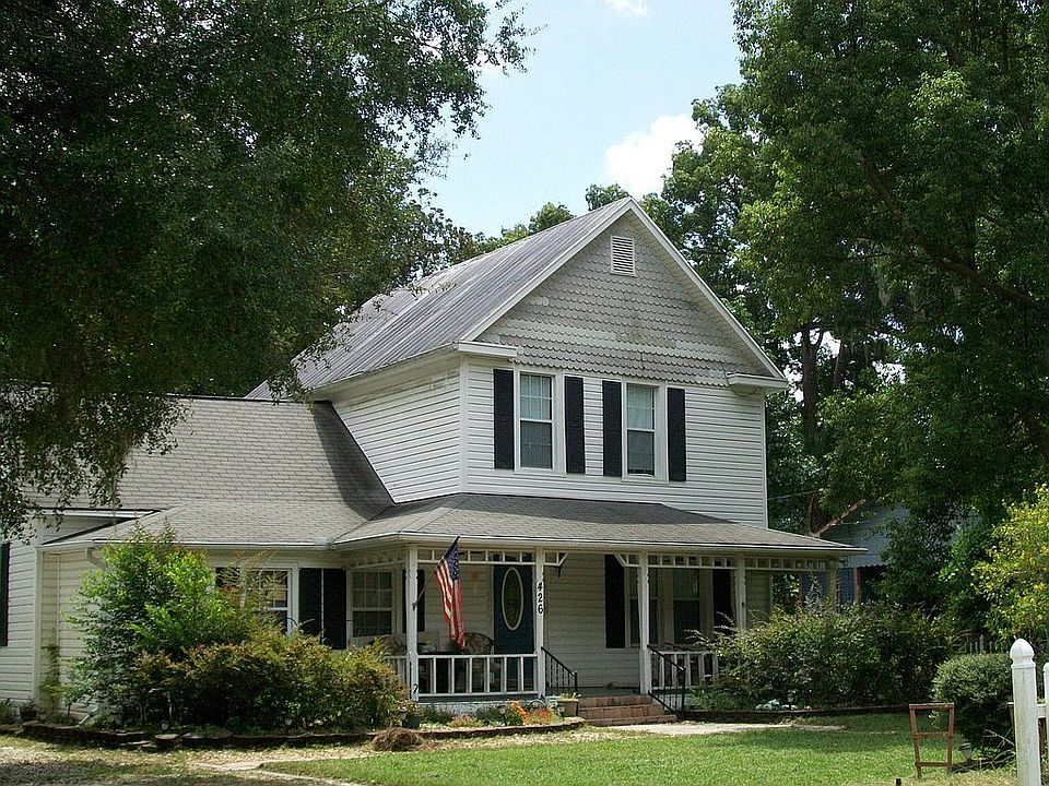 1st image of 426 N Thorpe Ave