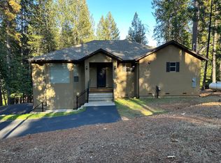6199 Green Leaf Ln, Foresthill, CA 95631