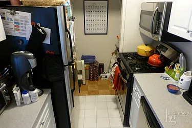 Rented by Hecht Group