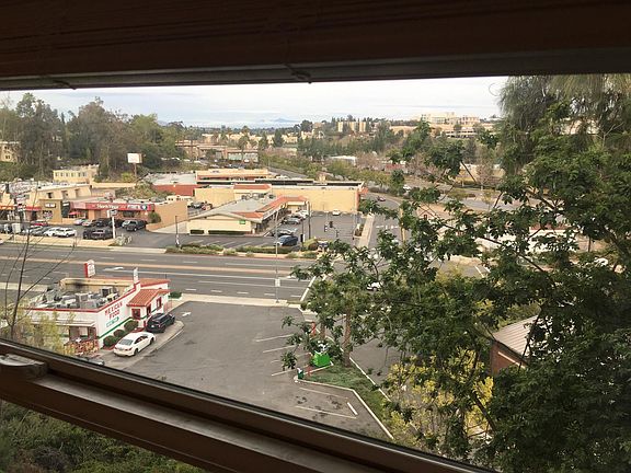 3rd image of 8220 Vincetta Dr Unit 42