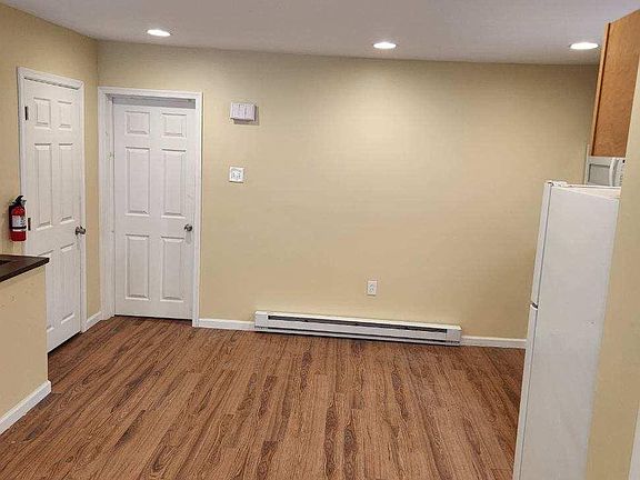 4th image of 3824 N 15th St #1 & 3