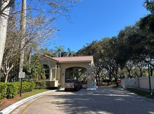 4874 SW 34th Ter, Fort Lauderdale, FL 33312