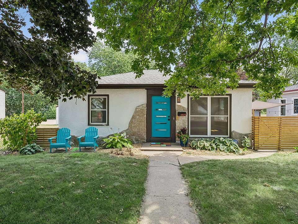 1st image of 6825 Nicollet Ave