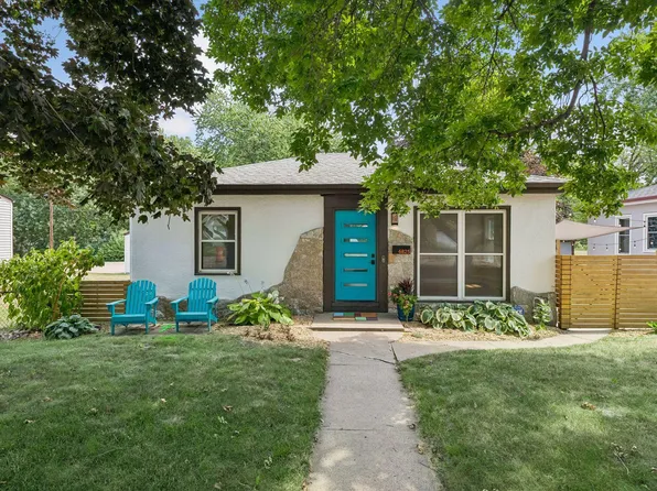 6825 Nicollet Ave, Minneapolis, MN 55423