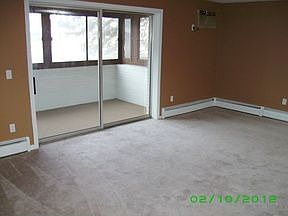 3rd image of 6315 York Ave S APT 103