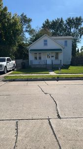 18638 Brohl St, Roseville, MI, 48066