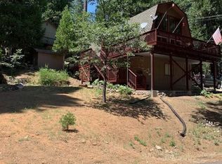 22153 Miriam, Long Barn, CA 95335
