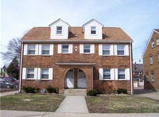 414-16 W 6th St, Erie, PA 16507