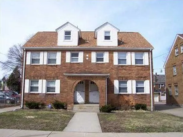 414-16 W 6th St, Erie, PA 16507