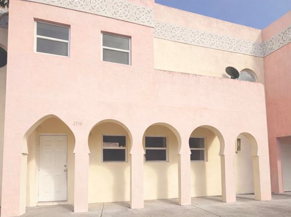 2754 NW 131st St #2754