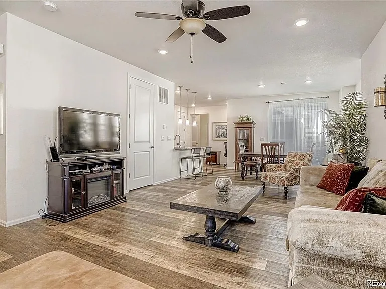 17703 Olive St — Photo 3