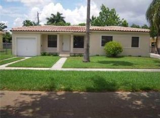 5775 SW 39th St, Miami, FL 33155