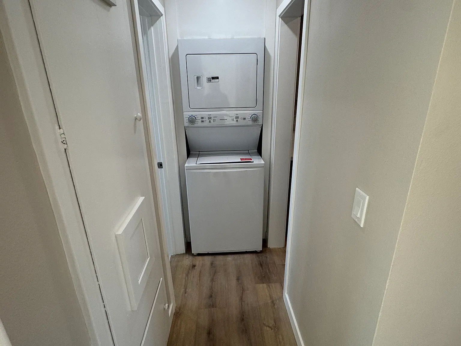 1 bed, 550 sqft, $2,750 — Photo 4