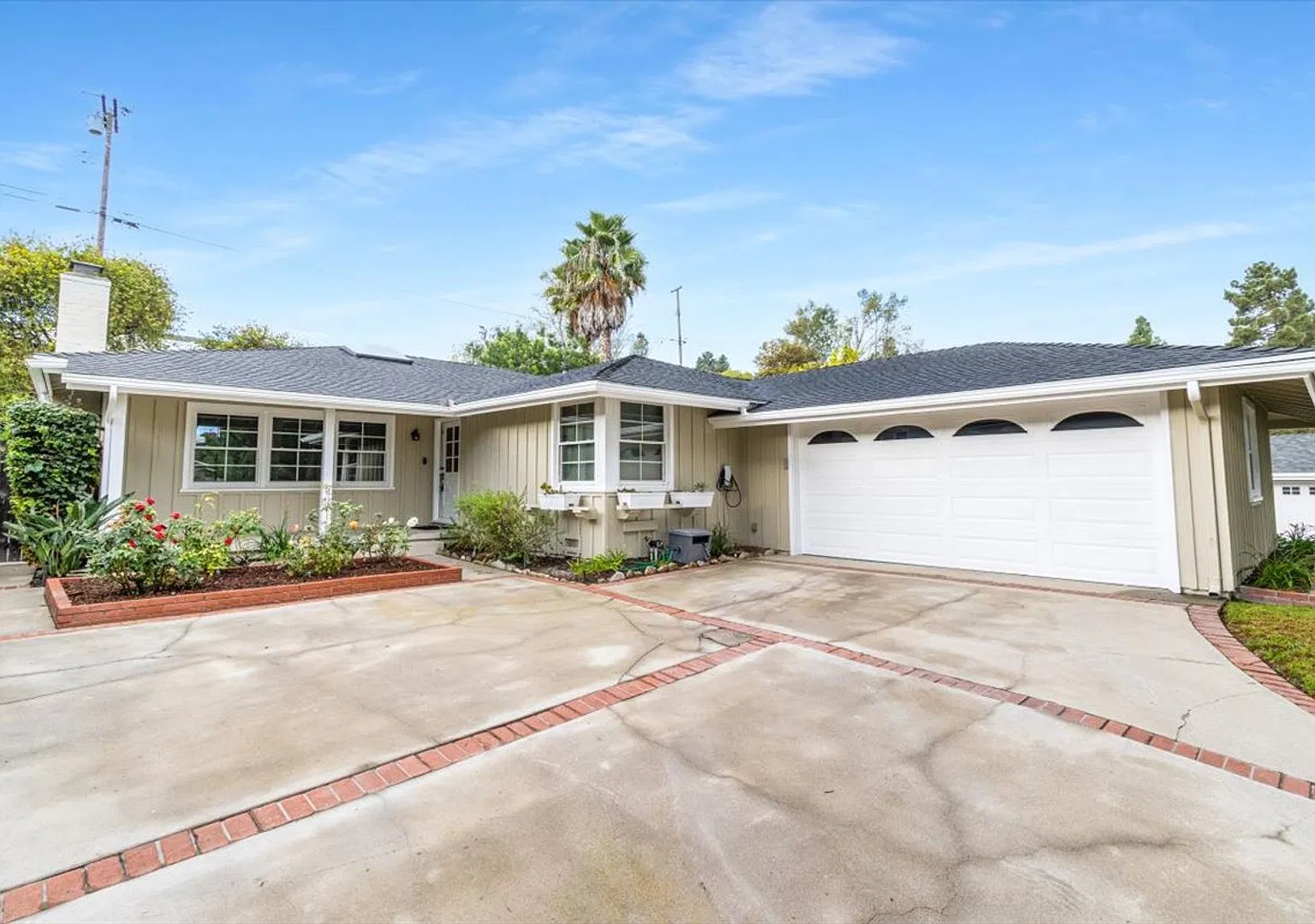 Beautiful RPV Home - Excellent Location — Photo 1