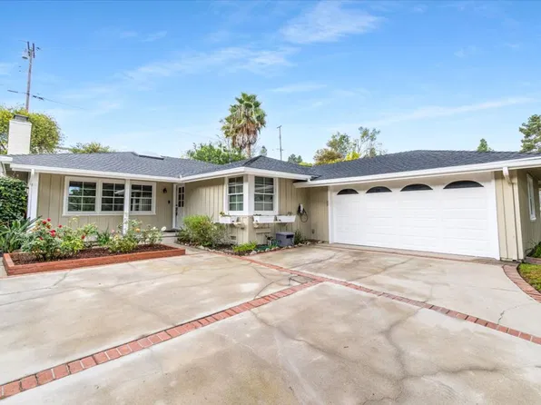 26961 Basswood Ave, Rancho Palos Verdes, CA 90275