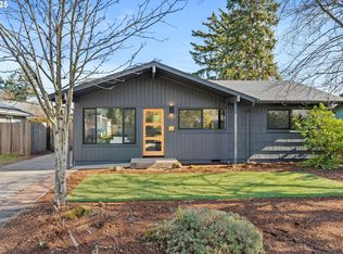 6526 SE 77th Ave, Portland, OR 97206