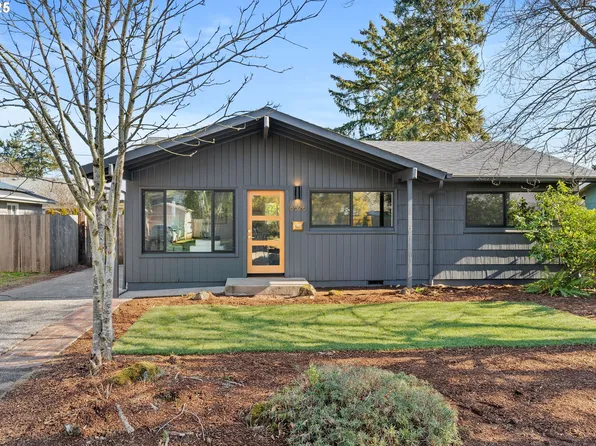 6526 SE 77th Ave, Portland, OR 97206