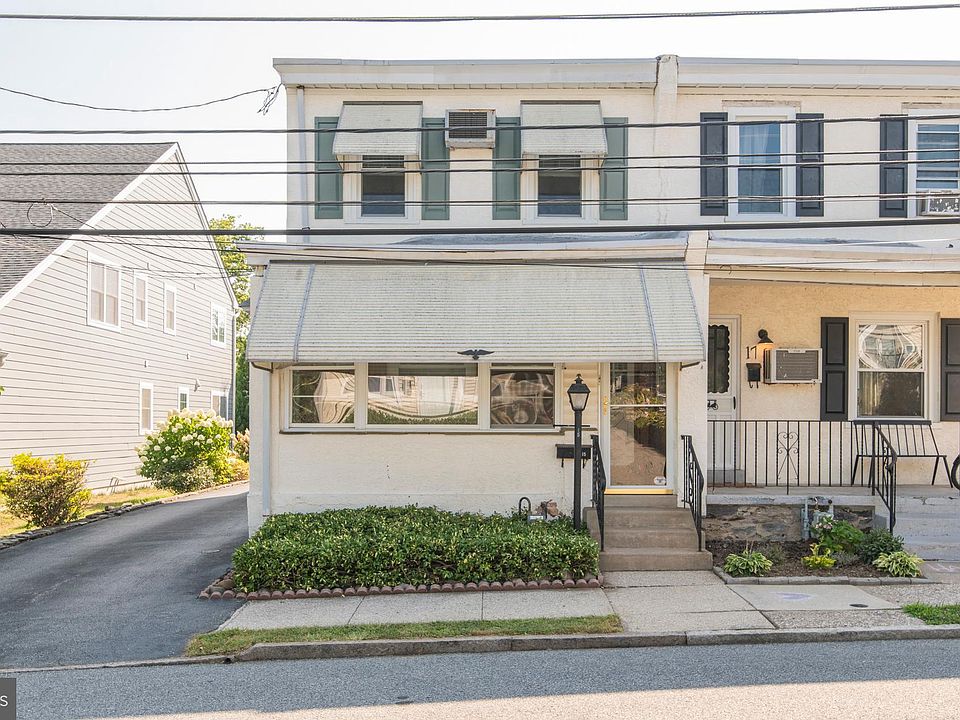 15 Madison Ave, Bala Cynwyd, PA 19004 Zillow