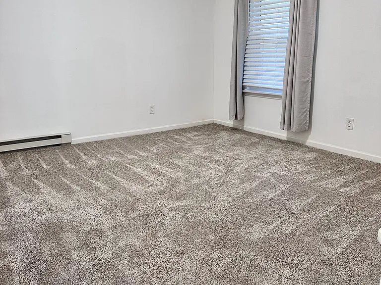 16 Fountain Dr #16 — Photo 20