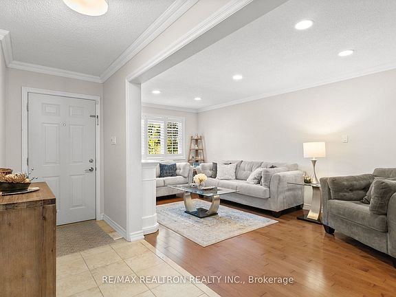 2nd image of 183 Holmes Ave