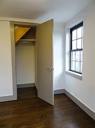 Rented by Yup Realty LLC