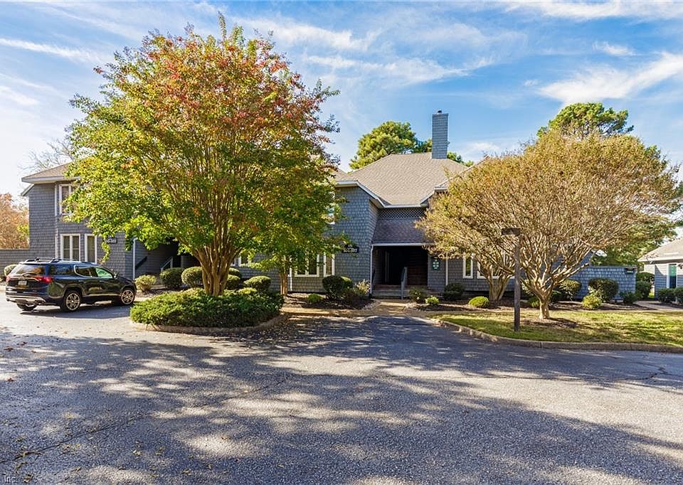 105 Pelhams Ordinary, Williamsburg, VA 23185 MLS 10508643 Zillow