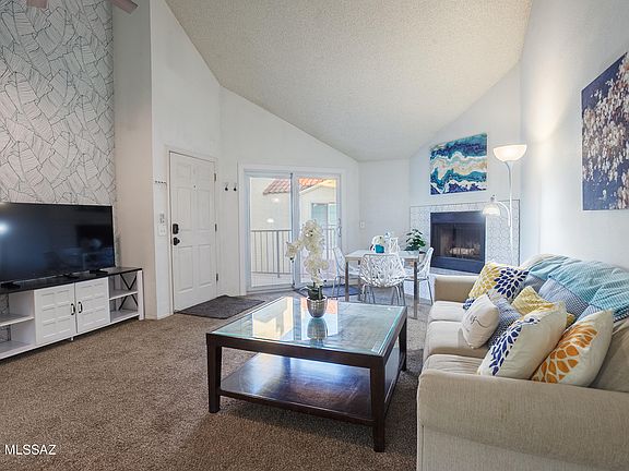 5th image of 1200 E River Rd APT B27