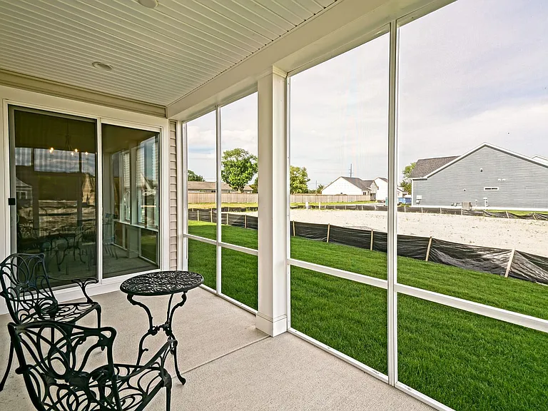 24487 Robert Andrew Dr — Photo 45