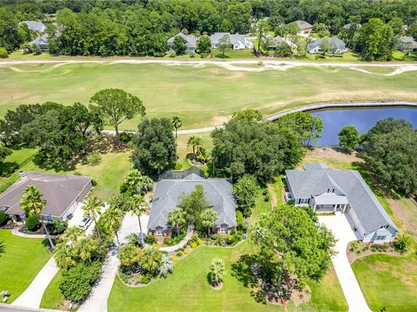 535 Cardinal Cir E, Saint Marys, GA 31558