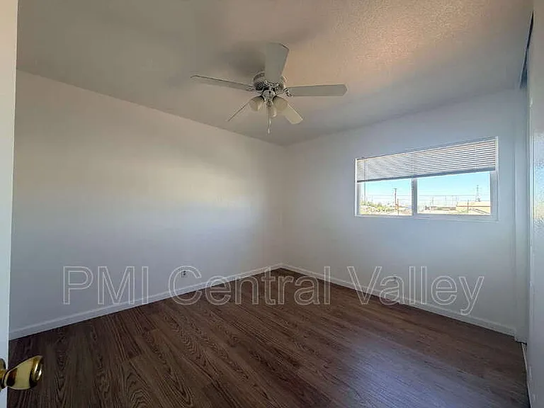 111 N Walnut Ave #10 — Photo 12