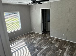 775 N Bierdeman Rd #123, Pearl, MS 39208