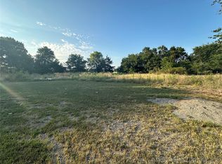 E Richardson Ln, Coleman, OK 73432