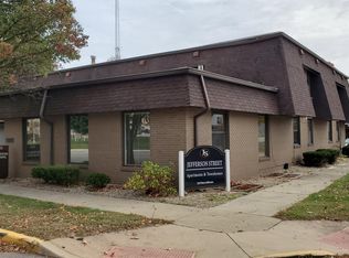 225 W Jefferson St #1, Plymouth, IN 46563