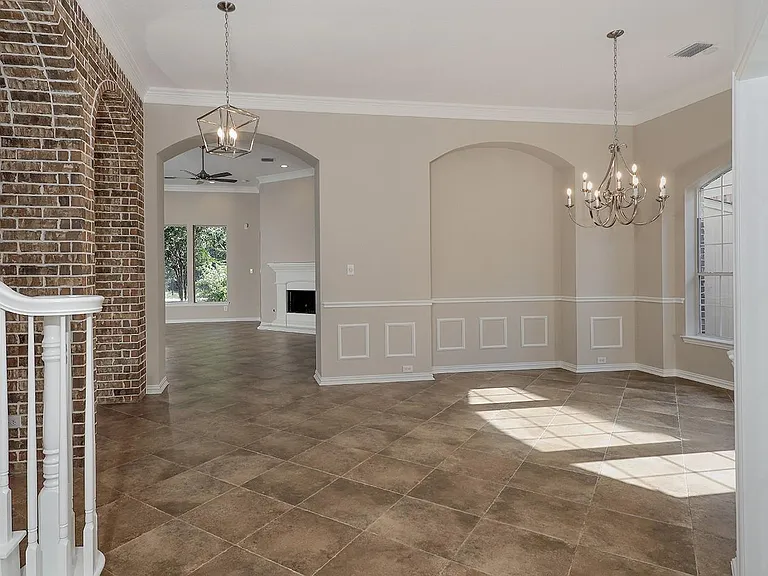 50 Marquise Oaks Pl — Photo 7