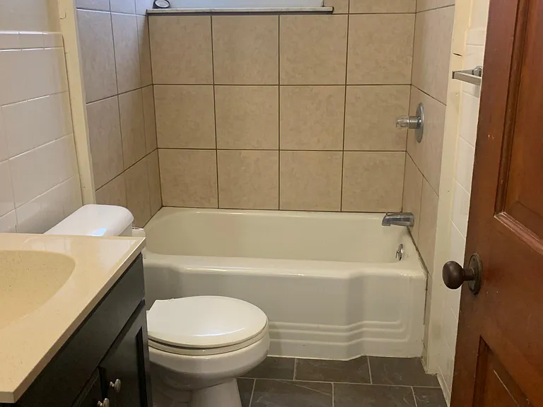 2194 Dresden St — Photo 5