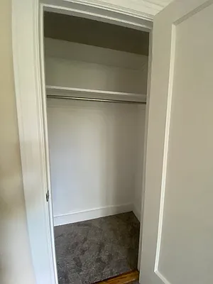 Rented by Keller Williams Realty Landmark | media 10