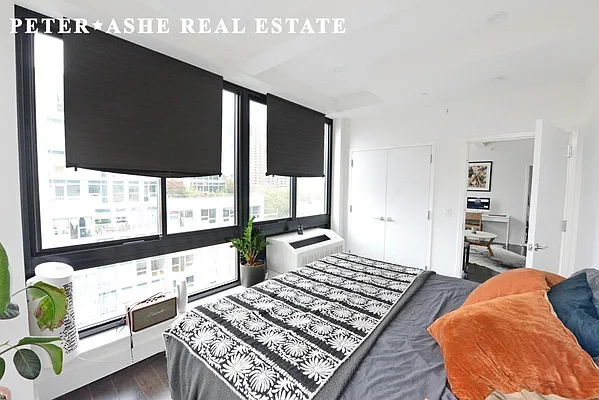 Rented by Peter Ashe | media 29