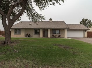 673 Lee Rd, Imperial, CA 92251