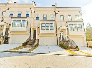 3715 Peachtree Rd NE UNIT 5, Atlanta, GA 30319