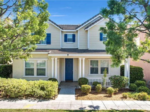 1258 Begovich St, Fullerton, CA 92833