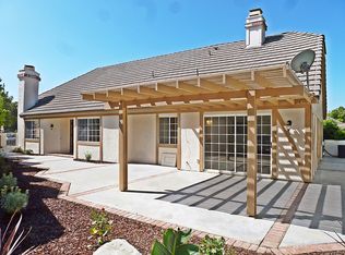 2167 Malati Cir, Upland, CA 91784