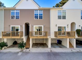 1815 Dogwood Rd APT 804, Charleston, SC 29414